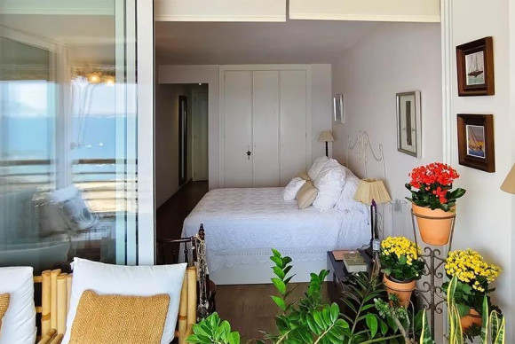 Revente - Appartement - San Juan Playa - Cabo de las huertas