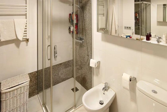 Revente - Appartement - San Juan Playa - Cabo de las huertas