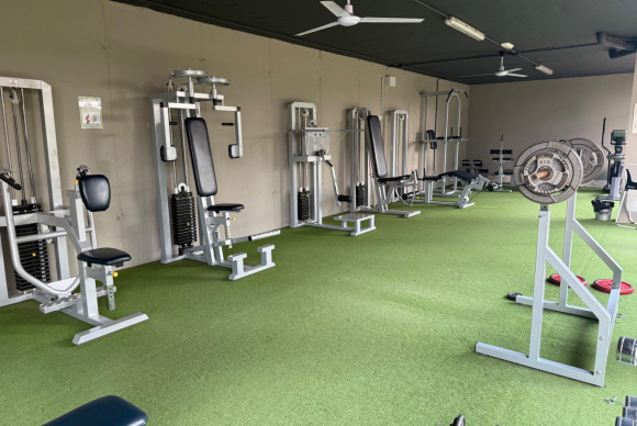 Alquiler a largo plazo - Apartamento / piso - Alicante - Vistahermosa