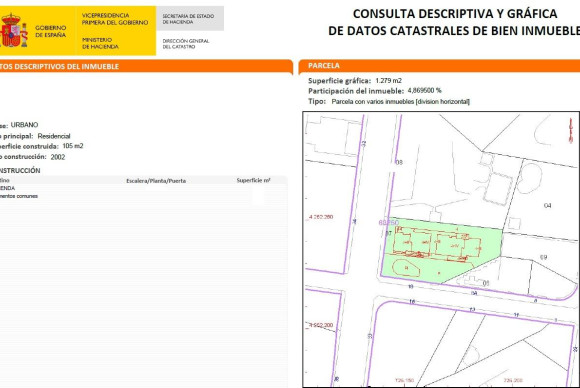 Herverkoop - Appartement  - El Campello - Playa muchavista