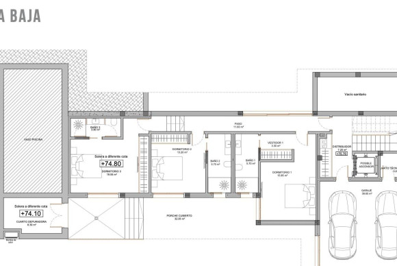 Herverkoop - LUXE VILLA - Alfaz del Pi - Albir