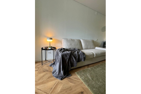 Revente - Commercial Unit - Alicante - Mercado