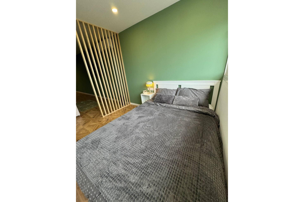 Revente - Commercial Unit - Alicante - Mercado