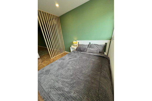 Revente - Commercial Unit - Alicante - Mercado