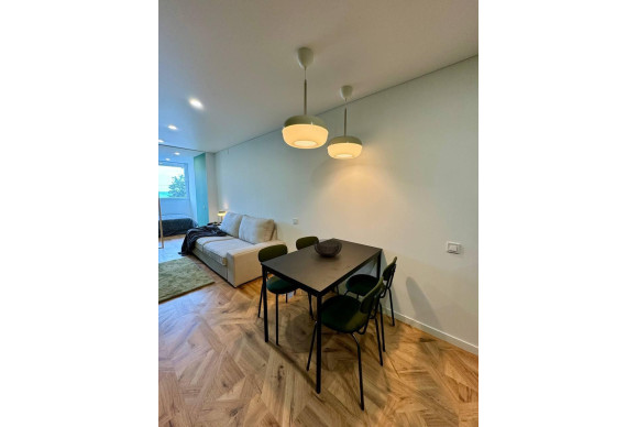 Revente - Commercial Unit - Alicante - Mercado