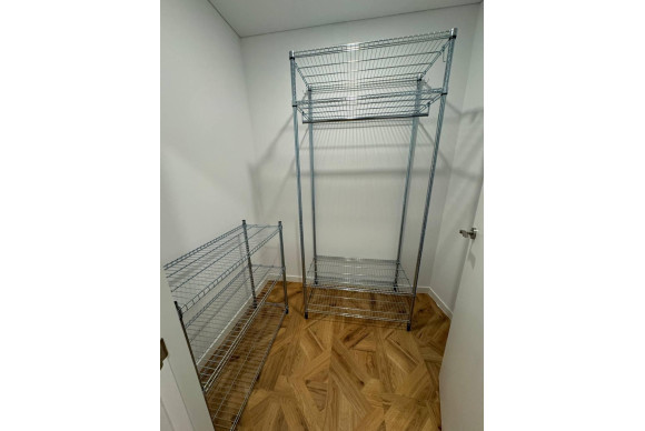 Revente - Commercial Unit - Alicante - Mercado