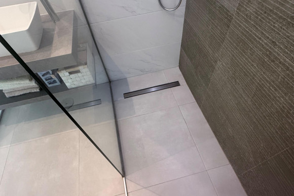 Resale - Apartment  - Guardamar del Segura - El Raso