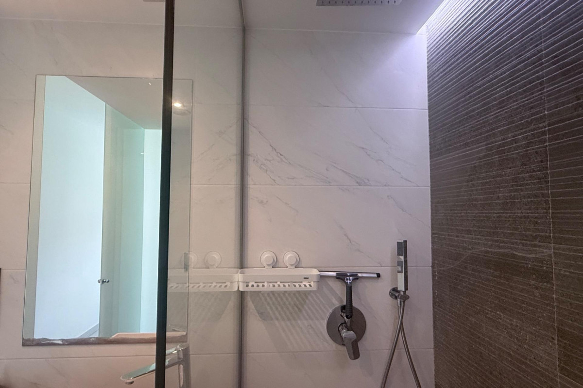 Resale - Apartment  - Guardamar del Segura - El Raso