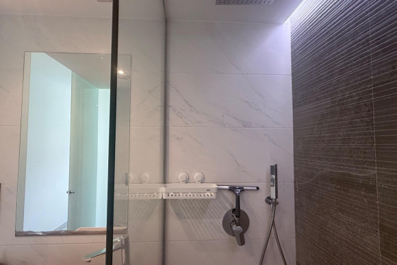 Resale - Apartment  - Guardamar del Segura - El Raso