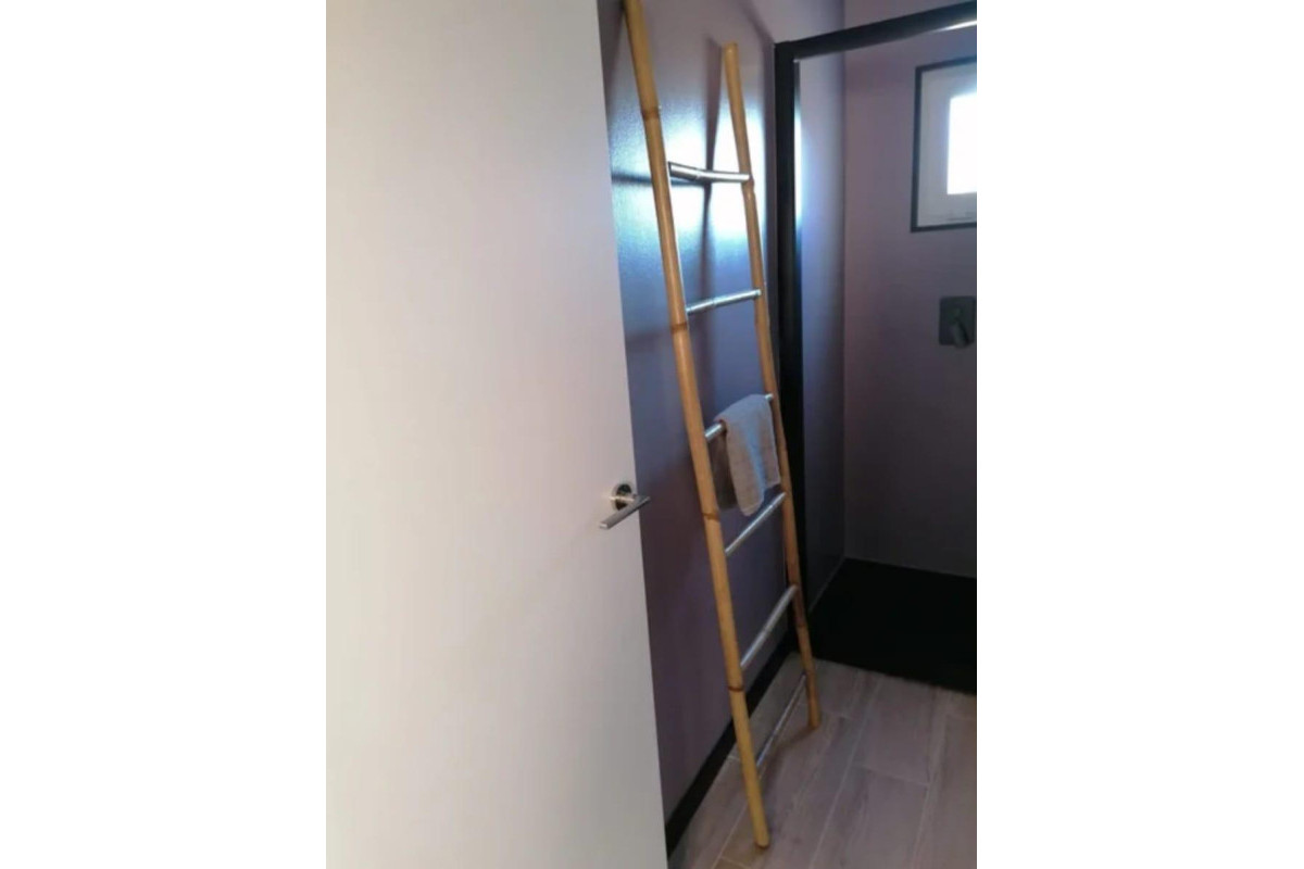 Revente - House - Villajoyosa - El Secanet - Hacienda del Sol