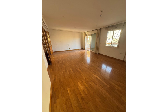 Revente - Appartement - Torrevieja