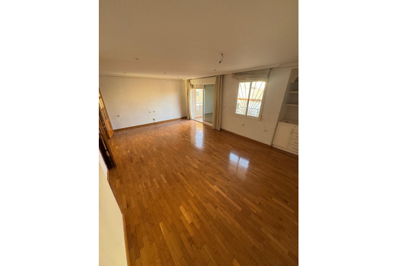 Revente - Appartement - Torrevieja