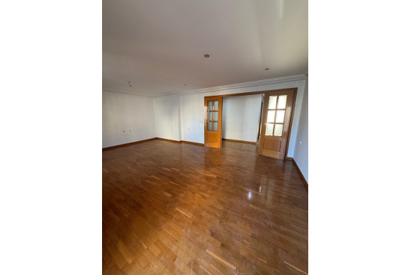 Revente - Appartement - Torrevieja