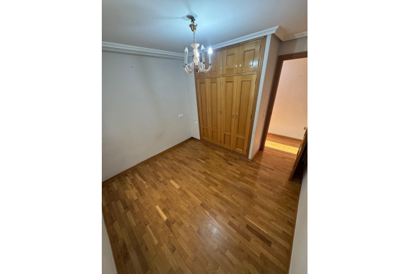 Revente - Appartement - Torrevieja