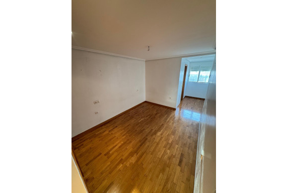 Revente - Appartement - Torrevieja