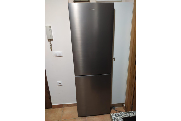 Herverkoop - Gebouw - Alicante - Mercado