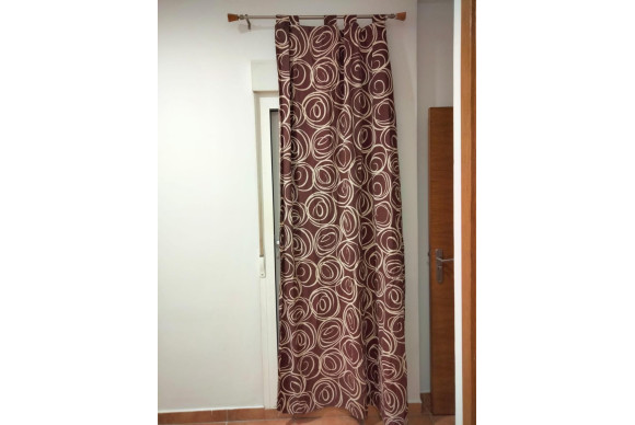 Herverkoop - Gebouw - Alicante - Mercado