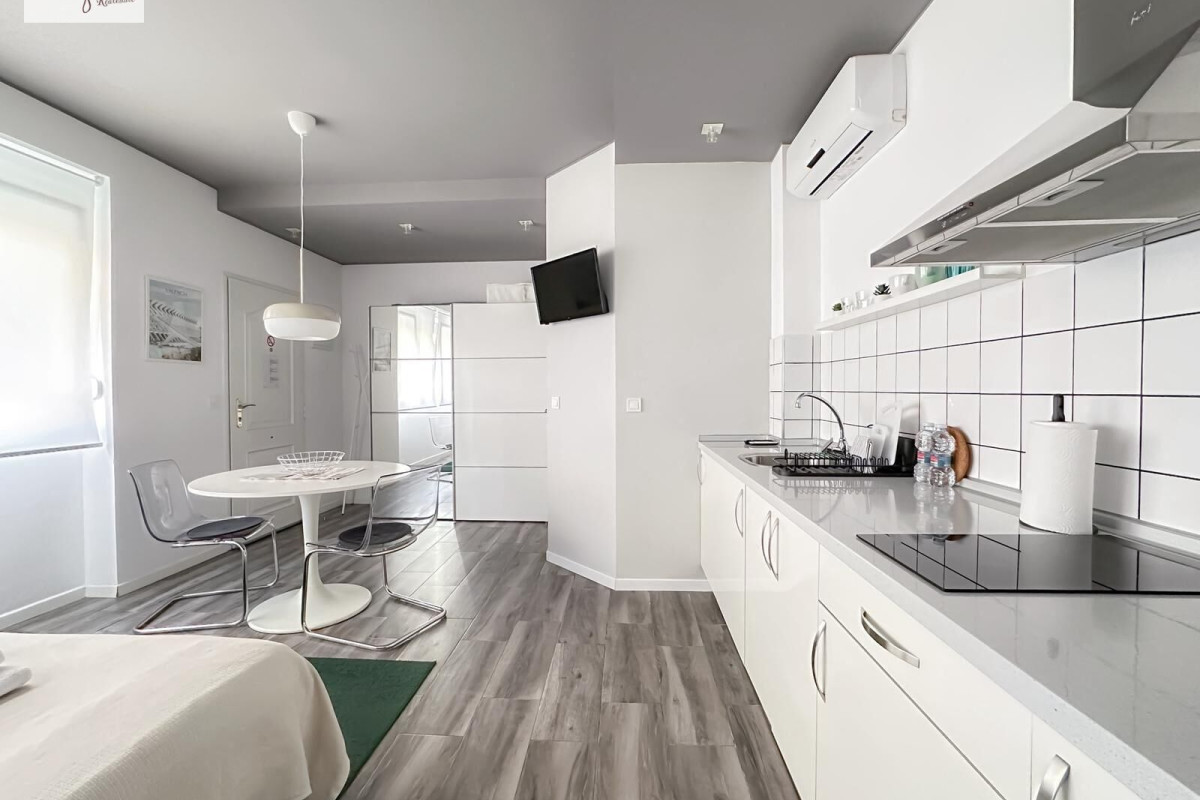 Reventa - Apartamento / piso - Valencia - Campanar