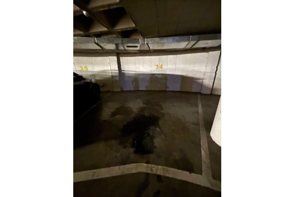 Herverkoop - Appartement  - Torrevieja - Centro