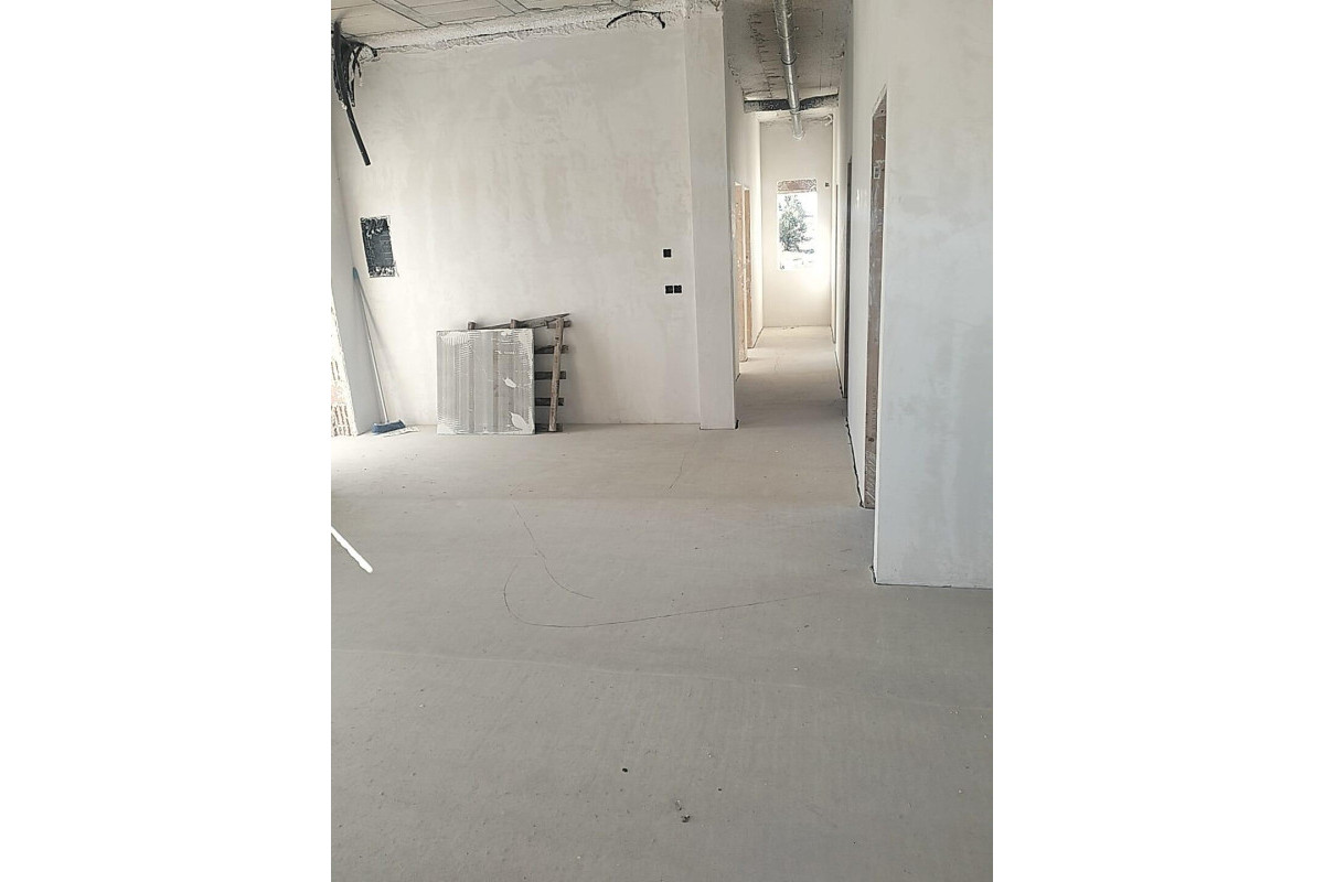 Nieuwbouw - LUXE VILLA - PINOSO - Paredon