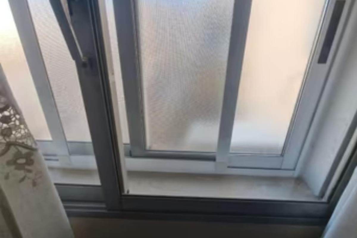 Revente - Appartement - Alicante - Altozano