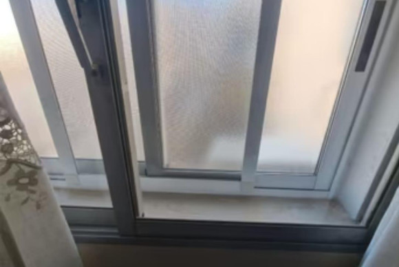 Revente - Appartement - Alicante - Altozano