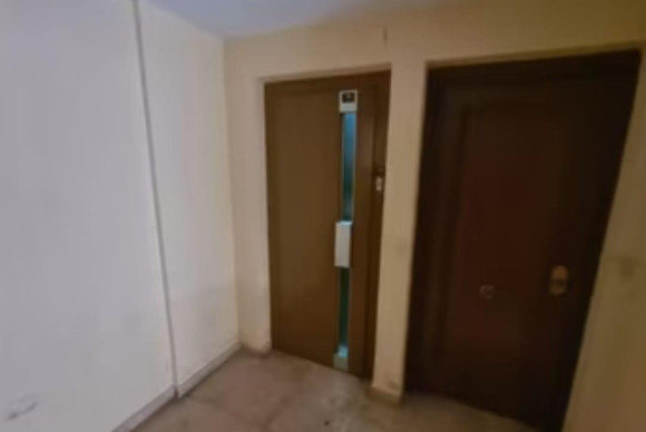 Revente - Appartement - Alicante - Altozano