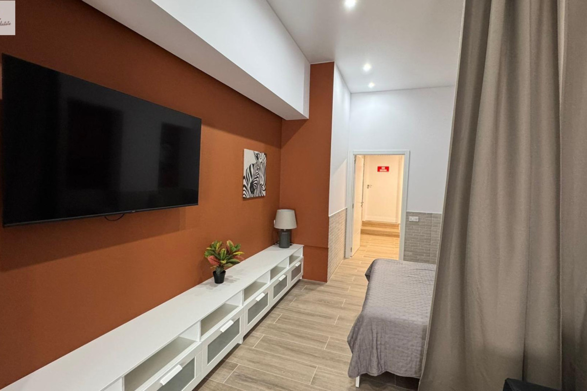 Nieuwbouw - Appartement  - Valencia - Patraix
