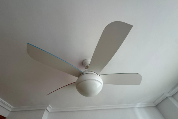 Revente - Appartement - Puerto de Sagunto - Playa puerto de sagunto