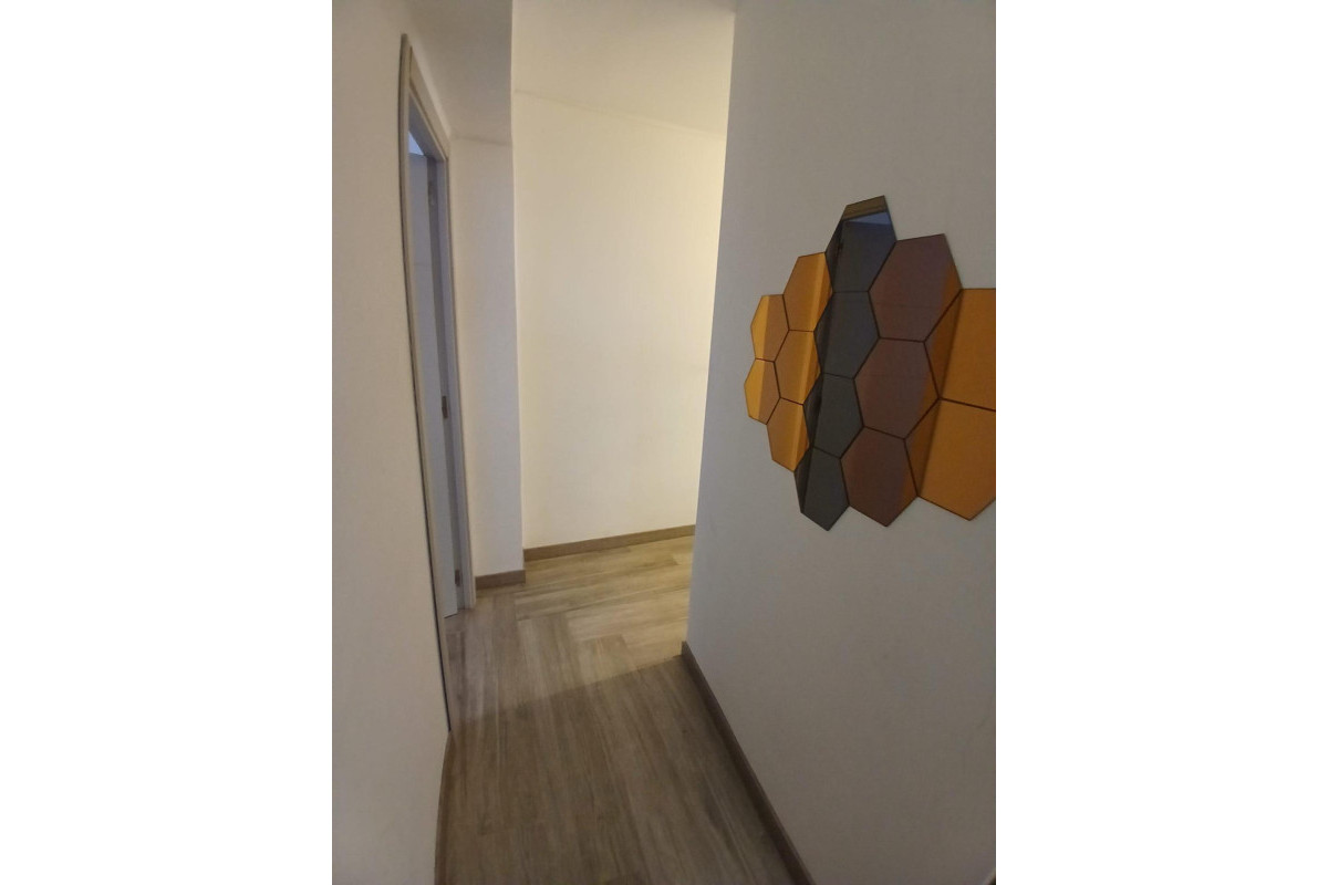 Reventa - Apartamento / piso - Valencia - LHort de Senabre