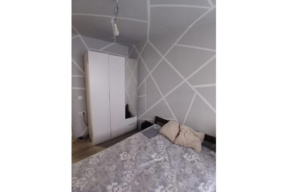 Reventa - Apartamento / piso - Valencia - LHort de Senabre