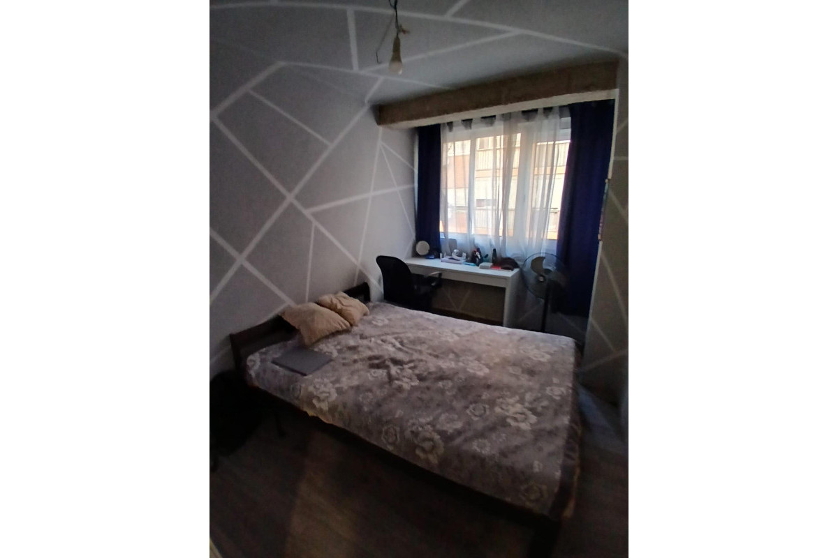 Reventa - Apartamento / piso - Valencia - LHort de Senabre