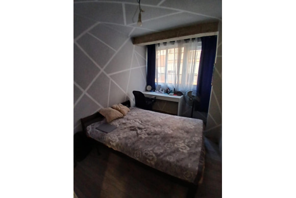 Reventa - Apartamento / piso - Valencia - LHort de Senabre