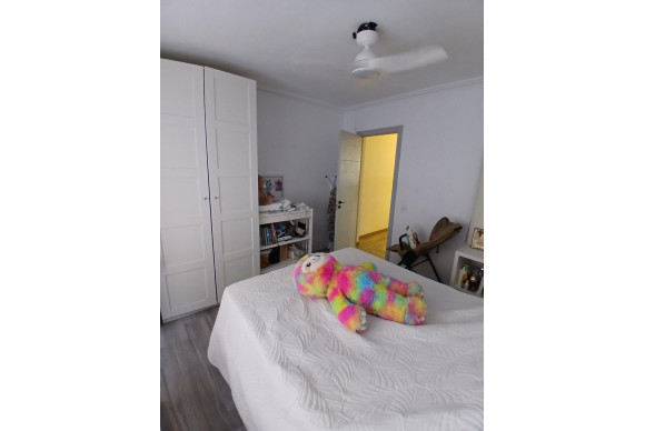 Reventa - Apartamento / piso - Valencia - LHort de Senabre