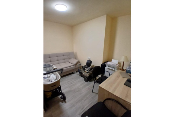 Reventa - Apartamento / piso - Valencia - LHort de Senabre