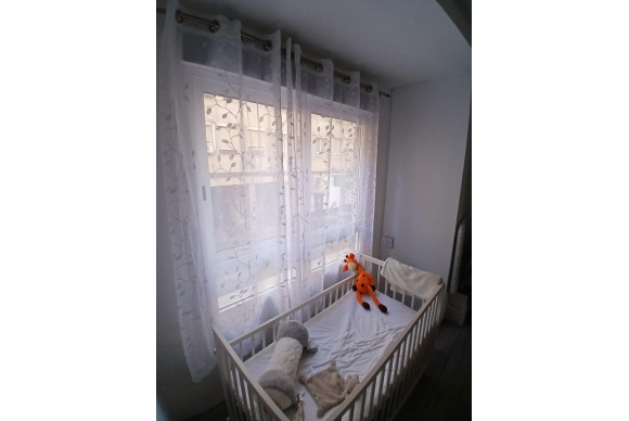 Reventa - Apartamento / piso - Valencia - LHort de Senabre