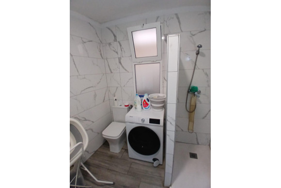 Reventa - Apartamento / piso - Valencia - LHort de Senabre