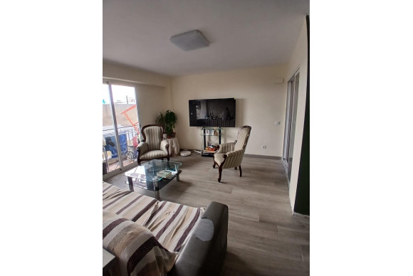 Reventa - Apartamento / piso - Valencia - LHort de Senabre