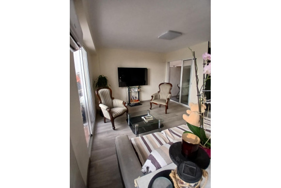 Reventa - Apartamento / piso - Valencia - LHort de Senabre