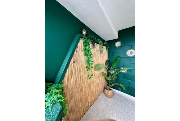 Reventa - Apartamento / piso - Torrevieja - Cabo cervera