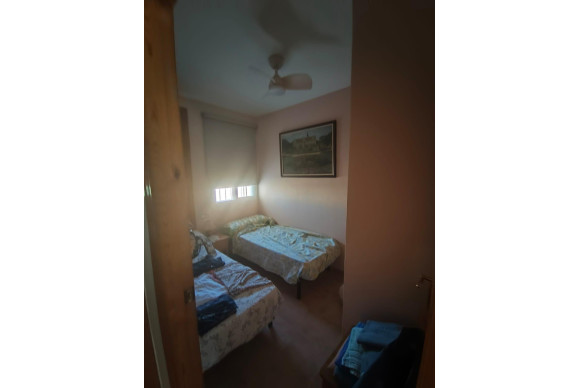 Reventa - Bungalow - Torrevieja - Sector 25