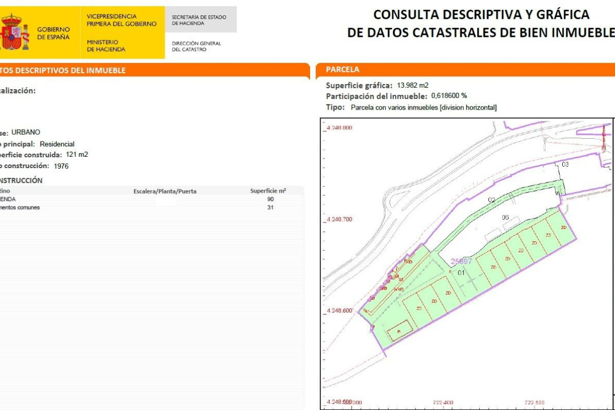 Herverkoop - Appartement  - Alicante - La Albufereta