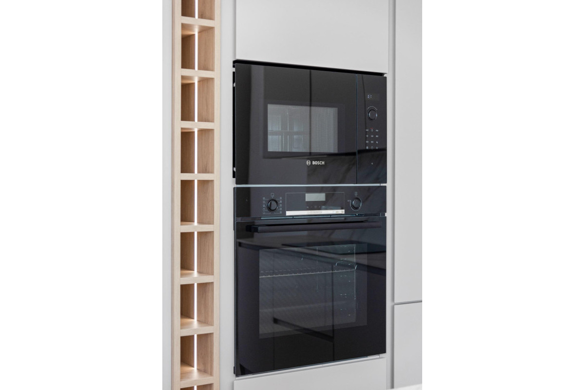 Obra nueva - Villa de Lujo - Los Alcázares - Serena Golf