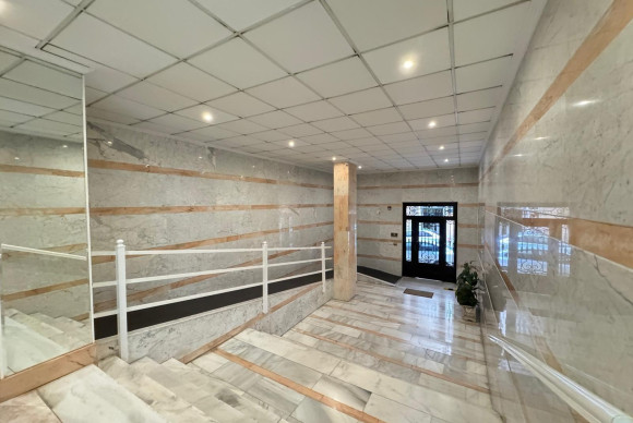 Reventa - Apartamento / piso - Torrevieja - Estacion de autobuses