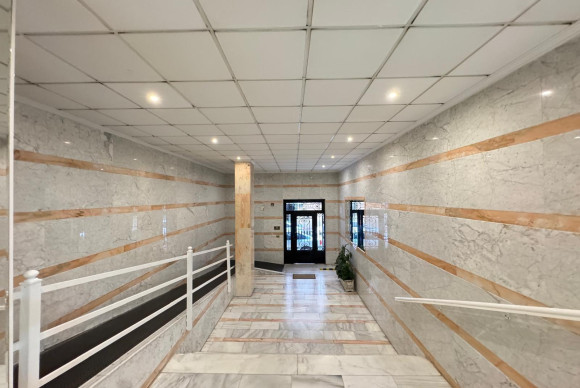 Reventa - Apartamento / piso - Torrevieja - Estacion de autobuses