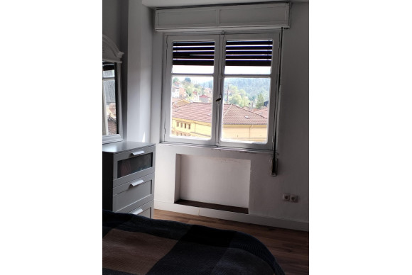 Reventa - Apartamento / piso - Langreo - La Felguera