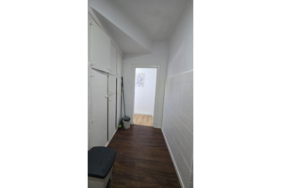 Herverkoop - Appartement  - Langreo - La Felguera