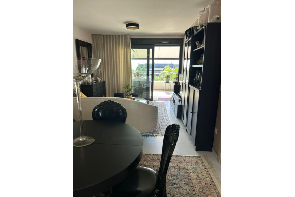 Herverkoop - Appartement  - Orihuela Costa - La Zenia