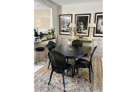 Herverkoop - Appartement  - Orihuela Costa - La Zenia