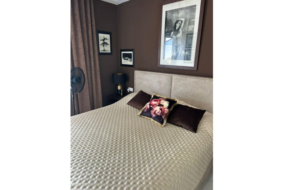 Herverkoop - Appartement  - Orihuela Costa - La Zenia